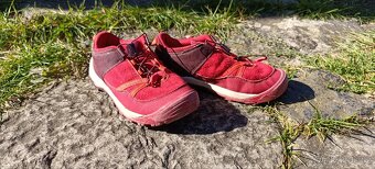 Dívčí boty od vel.35 do vel.37 - 7