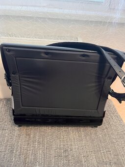 Royalstandard omega - 7