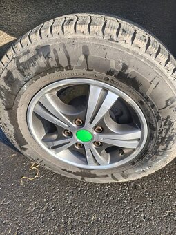 Fiat Ducato po servisu - 7