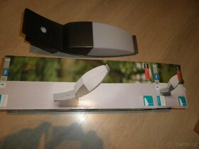 nástěnné světlo se senzorem - 7