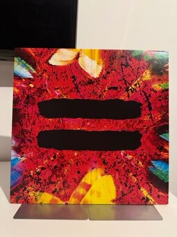 Prodám Vinyly (gramodesky) 2 - 7