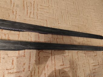 Běžky Madshus 185cm - 7