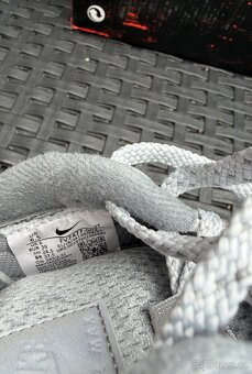 Nike air max OG 39velikost - 7