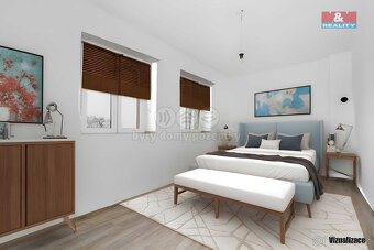 Prodej rodinného domu, 103 m², Kozojedy - 7