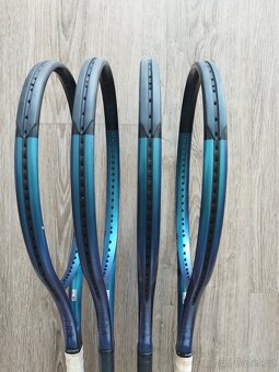 Wilson Ultra 100UL V4.0 G0 - 7