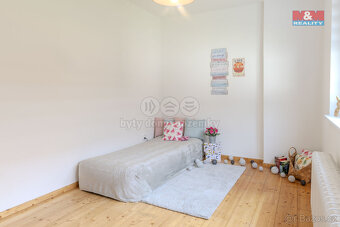 Prodej rodinného domu, 130 m², Traplice - 7