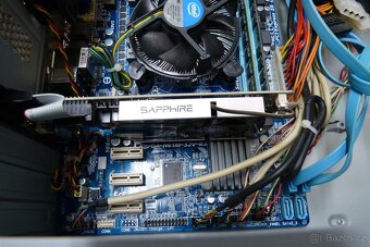 Pc pro nenáročného. - 7