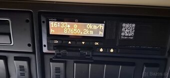 Volvo - 7