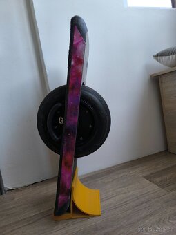 Onewheel Pint - 7