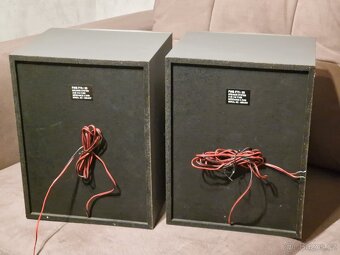Philips FWP78/00 - 7