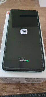 Xiaomi redmi note 12 - 7