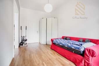 Prodej, byt 2+1, 59m2, ul. Balbínova, Ustí nad Labem - 7