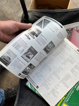 Mgb literatura a rz - 7