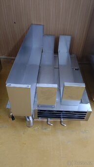 Pekařská pec - 7
