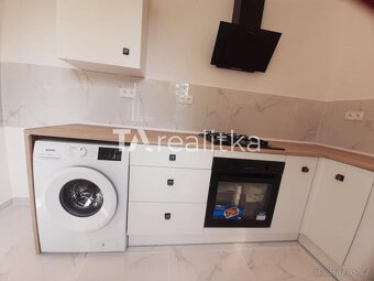 Prodej byt 2 + 1, 56㎡ Karviná 73401 - 7