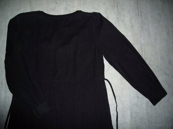 ŠATY MARKS&SPENCER VEL. 42 - N O V É - 7