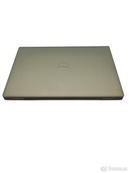 Dell Precision 3561 ( 12 měsíců záruka+Faktura ) - 7