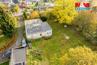 Prodej rodinného domu, 171 m², Velký Šenov - 7