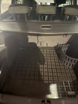 Skoda Fabia 1,2 HTP.Rok 2012.TOP STAV. - 7