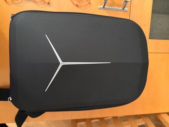 DJI Neo - Fly More Combo - několik kusů - 7