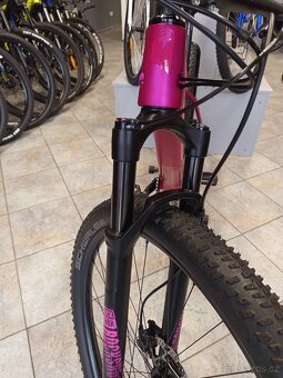 Superior modo xp 929 dámské horské kolo - 7