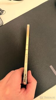 Samsung Galaxy Z Flip 4  128GB - 7