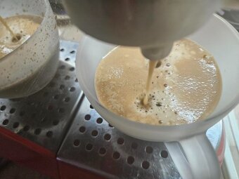 Ruční vysavač Hoover HMC5 HMC510UV 011 - 7