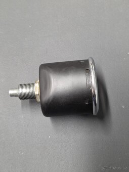 Tachometr čz 150 c,b,t po renovaci - 7