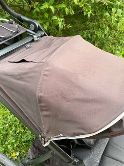 Sporťák Thule Urban Glide 2 - 7