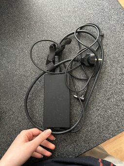 ASUS TUF Gaming F15 - 7