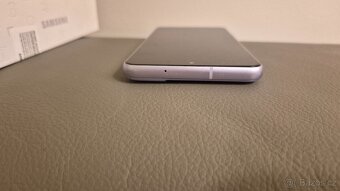 Samsung Galaxy S21 FE 5G, 128 GB, RAM 6GB - 7