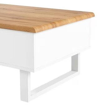 KONFERENČNÍ STOLEK rozkládací - 7