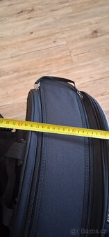 Cestovní brašny - 7