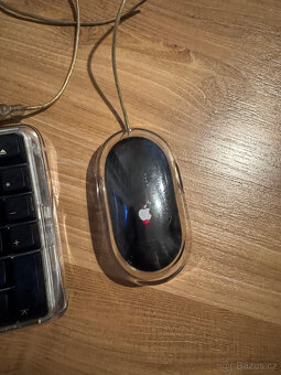 Apple iMac G3/600 DV - Summer 2001 - Rare - 7