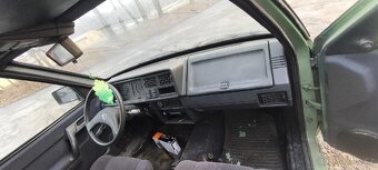 Favorit comfort line - 7