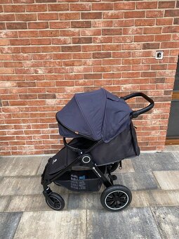 Kara Petite&Mars - 7