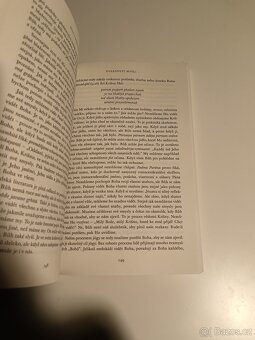 Nauka o seberealizaci - 7