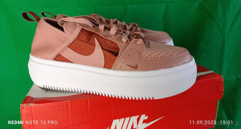 Nike vel.42 - 7