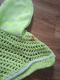 Eskadron NICI Green - 7