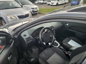 Ford mondeo 2,0tdci - 7