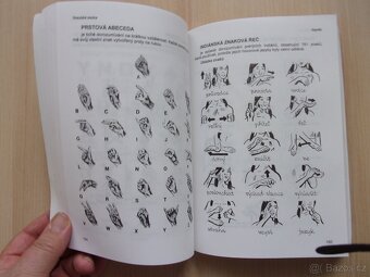Milan Hubáček - Skautská stezka - 7