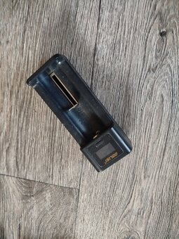Potřeby na DIY vaping - 7