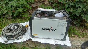 EWM Degauss 600 - 7