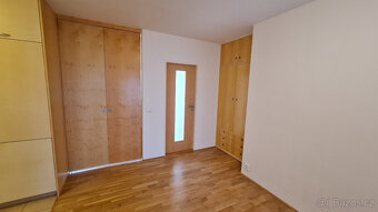 Pronájem bytu 5+kk, 96 m2, Praha 4, u lesa a u metra - 7
