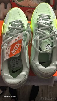 Nike G.t cut cross 43eu - 7