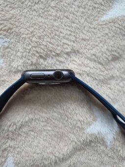 Apple Watch 5 44mm - 7