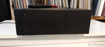 ONKYO DX-6850 Stereo CD Player / Příslušenství - 7