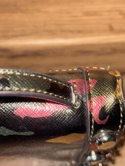 Guess crossbody kabelka - 7