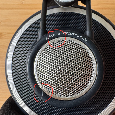 AKG K702 - 7