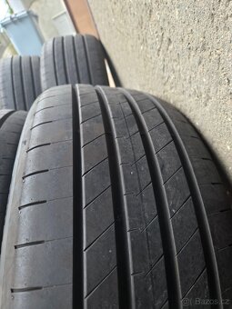 Goodyear Eagle F1 Asymmetric 6 235/40 R19 96W XL ST - 7